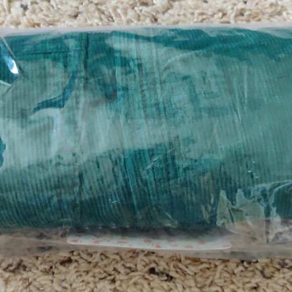 NEW $108 Free People Aces High Straight Cord 28 - Picture 16 of 16